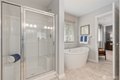 Additional image 18 of 9975 Merrick Dr SE Unit 372, Yelm, WA, 98597