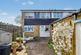 Additional image 20 of Longlands Close, Birmingham B38