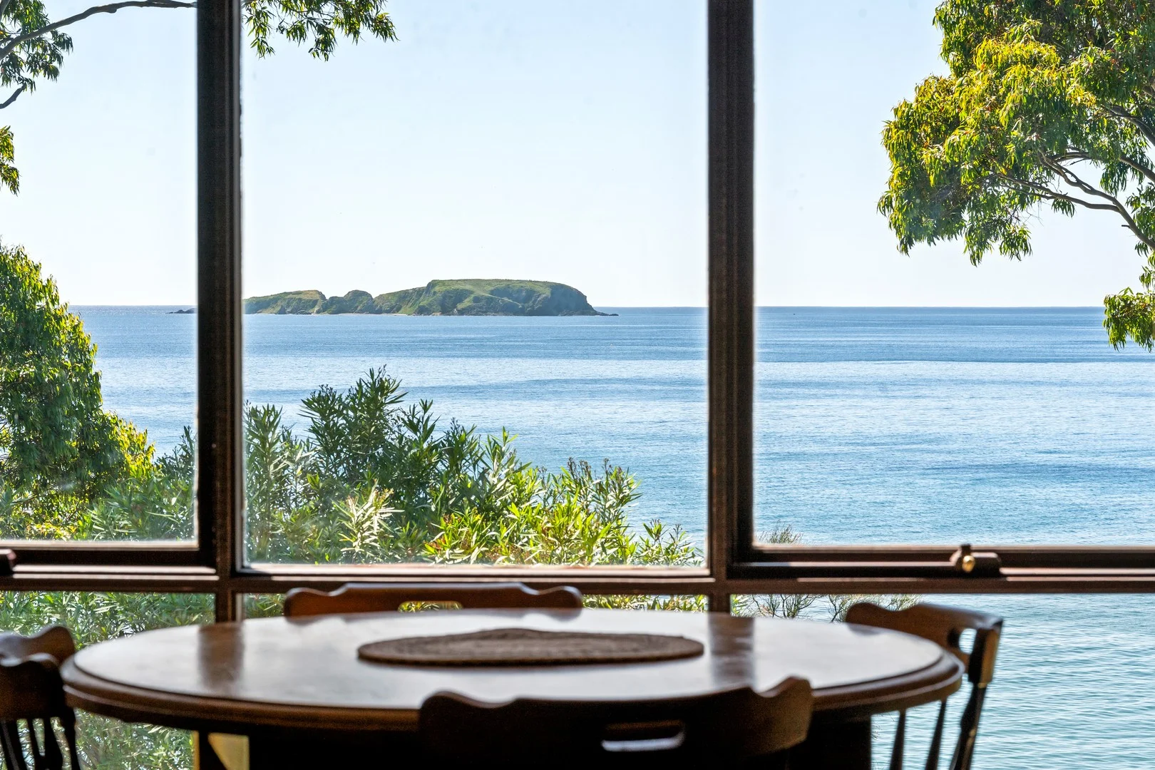 Additional image 2 of 8 Billabong Place, Surf Beach NSW 2536