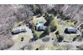Additional image 39 of 7 Gray Squirrel Dr, Norwalk, CT, 06850