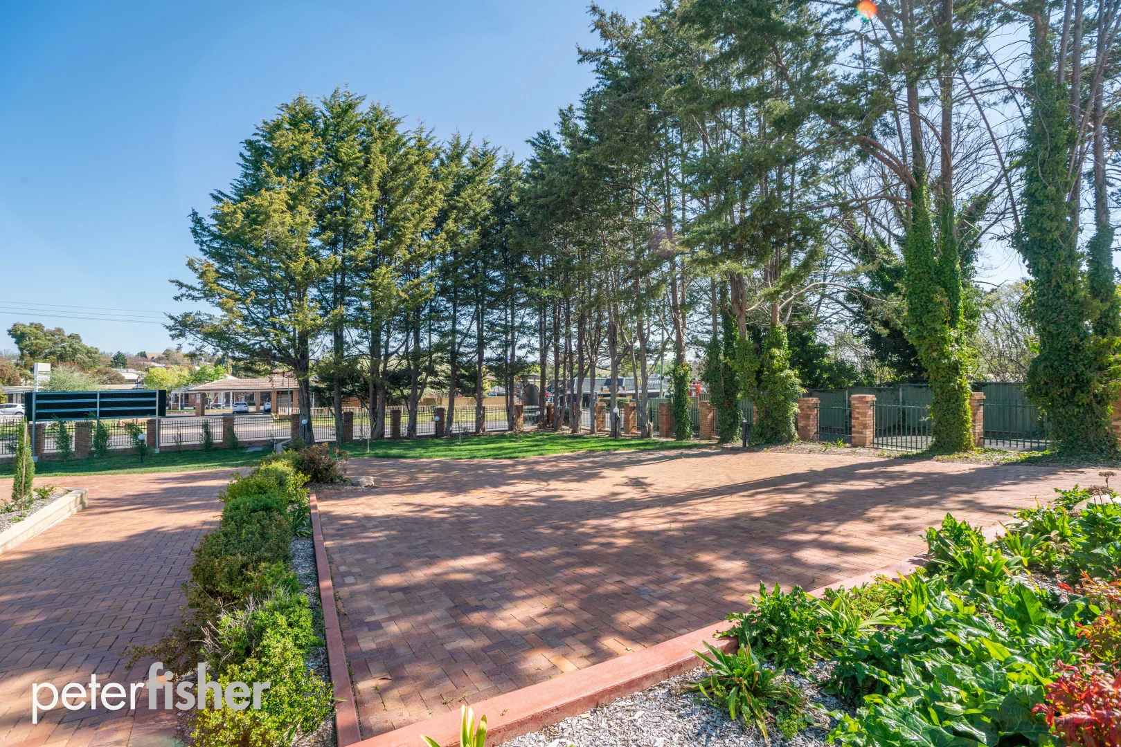 Additional image 12 of 6/99 Bathurst Road, Orange NSW 2800