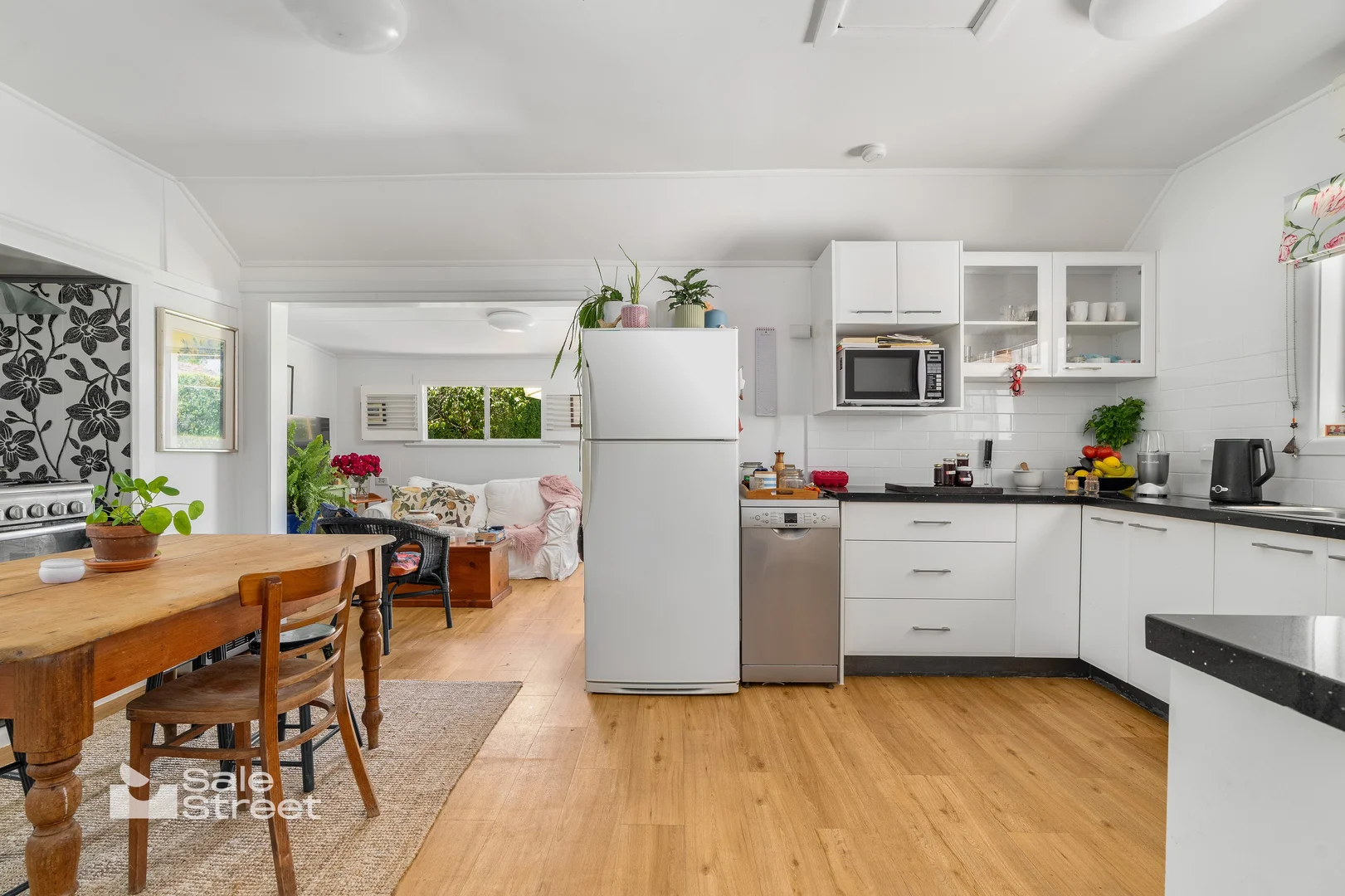 Additional image 3 of 192 McLachlan Street, Orange NSW 2800