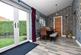 Additional image 5 of Poppleton Way, Tingley, Wakefield, West Yorkshire