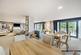 Additional image 11 of Lock House, Keeper Close, Taunton, Somerset, TA1 1AX
