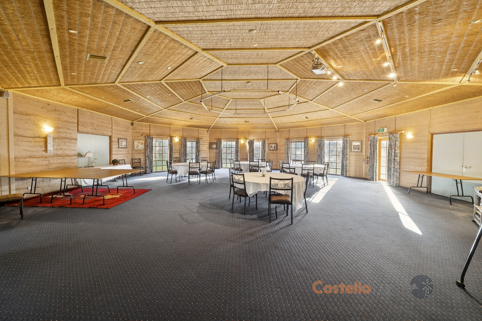 Additional image 10 of 8680 Murray River Rd, Walwa VIC 3709