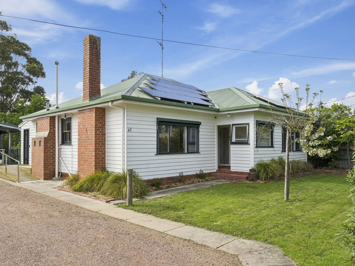 Additional image 18 of 42 Talbot Street, Colac VIC 3250