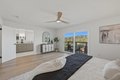 Additional image 19 of 2644 LA Costa Ave, Carlsbad, CA, 92009