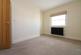 Additional image 6 of Flat 4, 9 Market Place Warwick