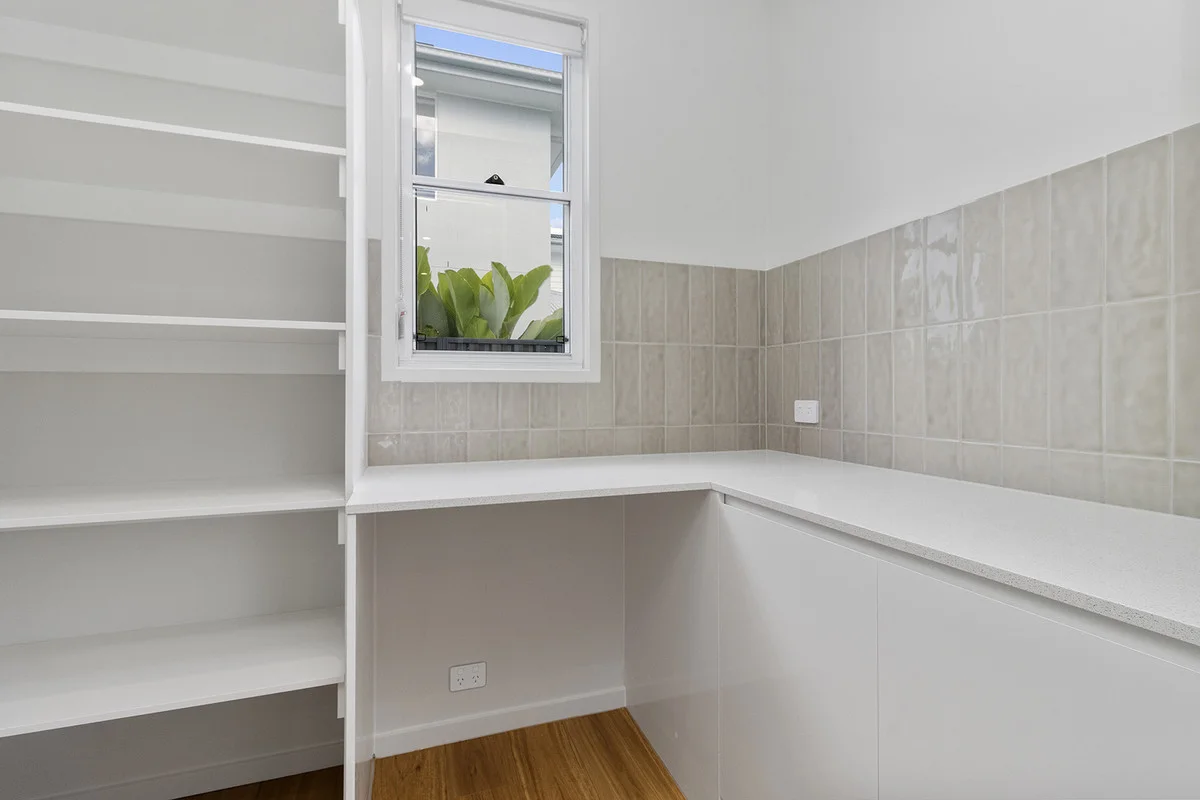 Additional image 6 of Lot 6 Seabreeze Estate, Beachmere QLD 4510