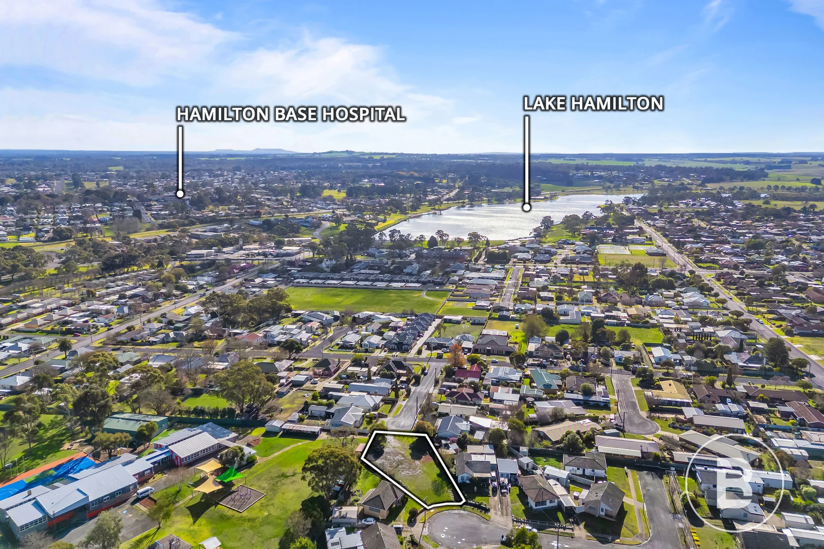 Additional image 17 of 5 Dunbar Court, Hamilton VIC 3300