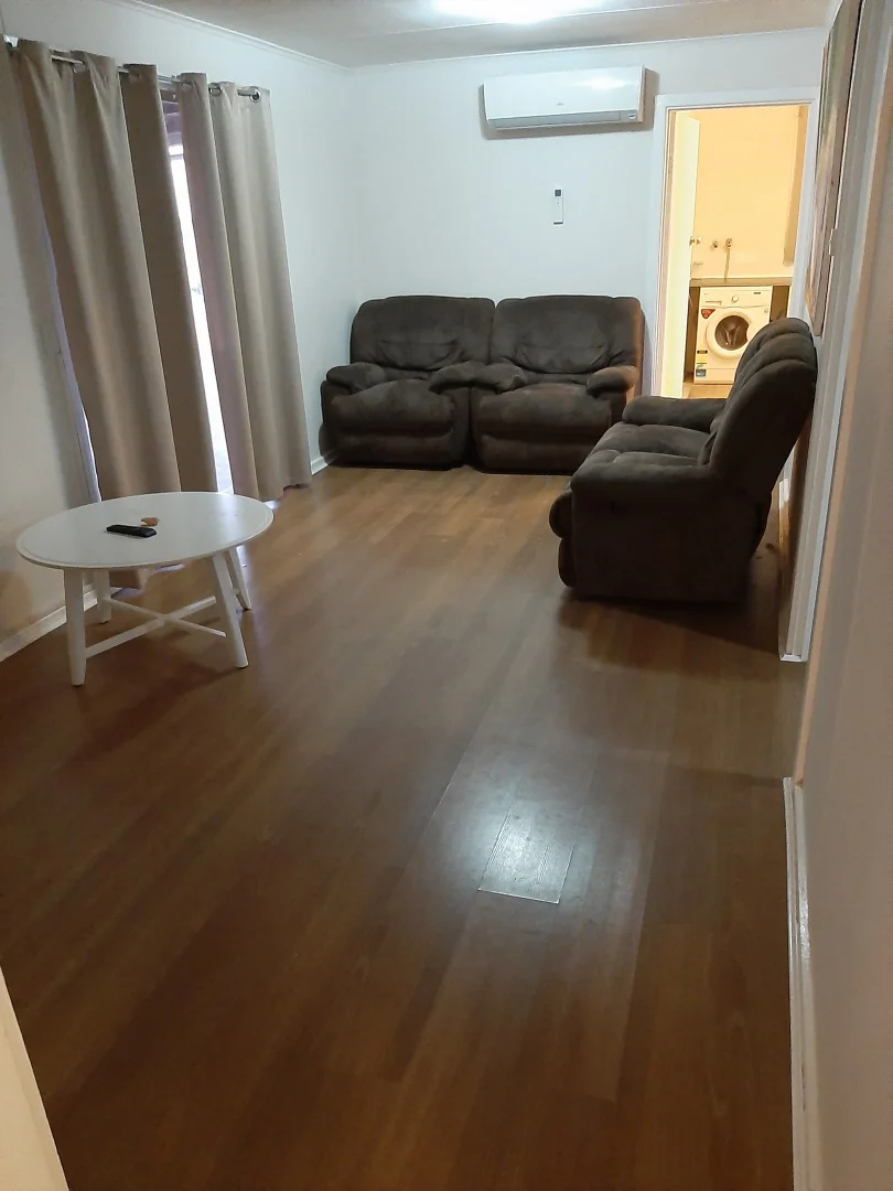 Additional image 5 of 374 ALP STREET, Coober Pedy SA 5723