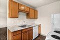 Additional image 3 of 301 T St SW, Tumwater, WA, 98501