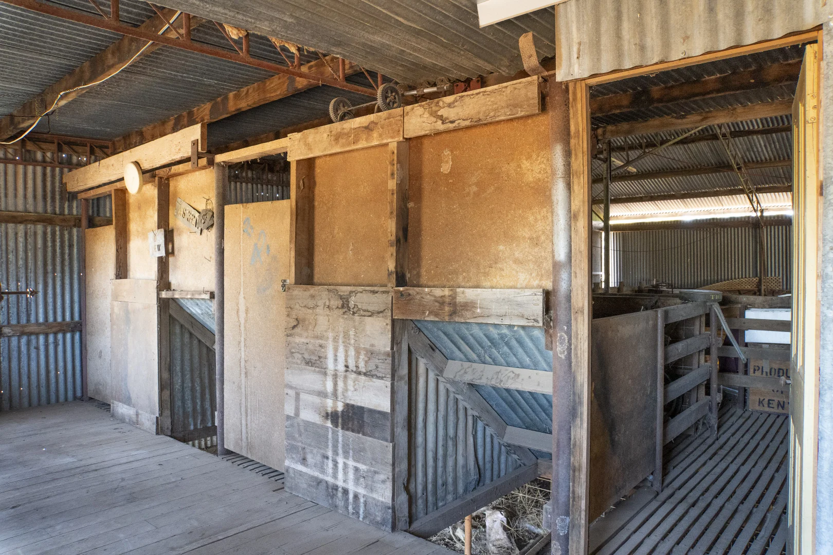 Additional image 45 of 2244 Berrigan Road, Berrigan NSW 2712