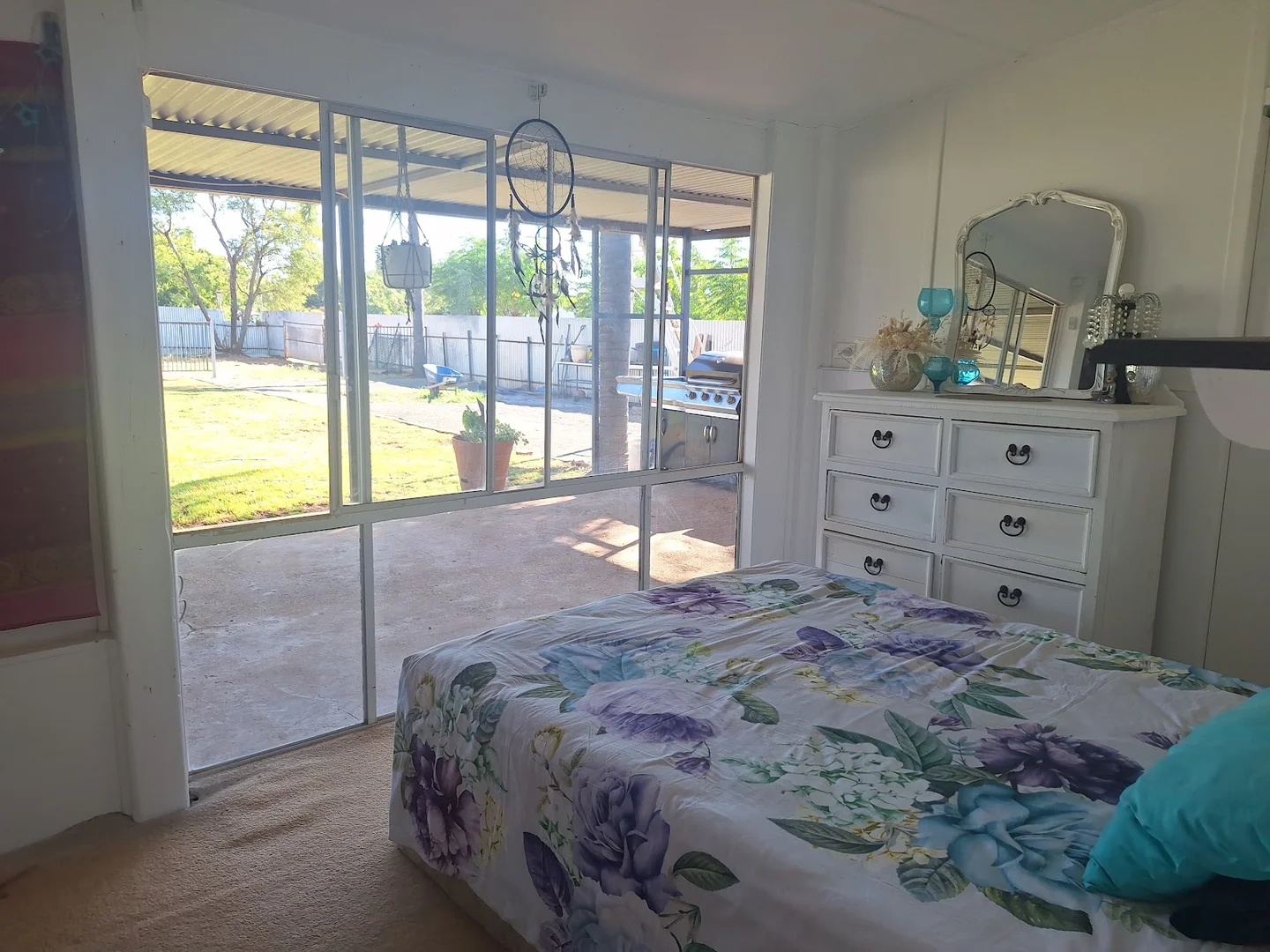 Additional image 12 of 107 Umang Street, Tottenham NSW 2873