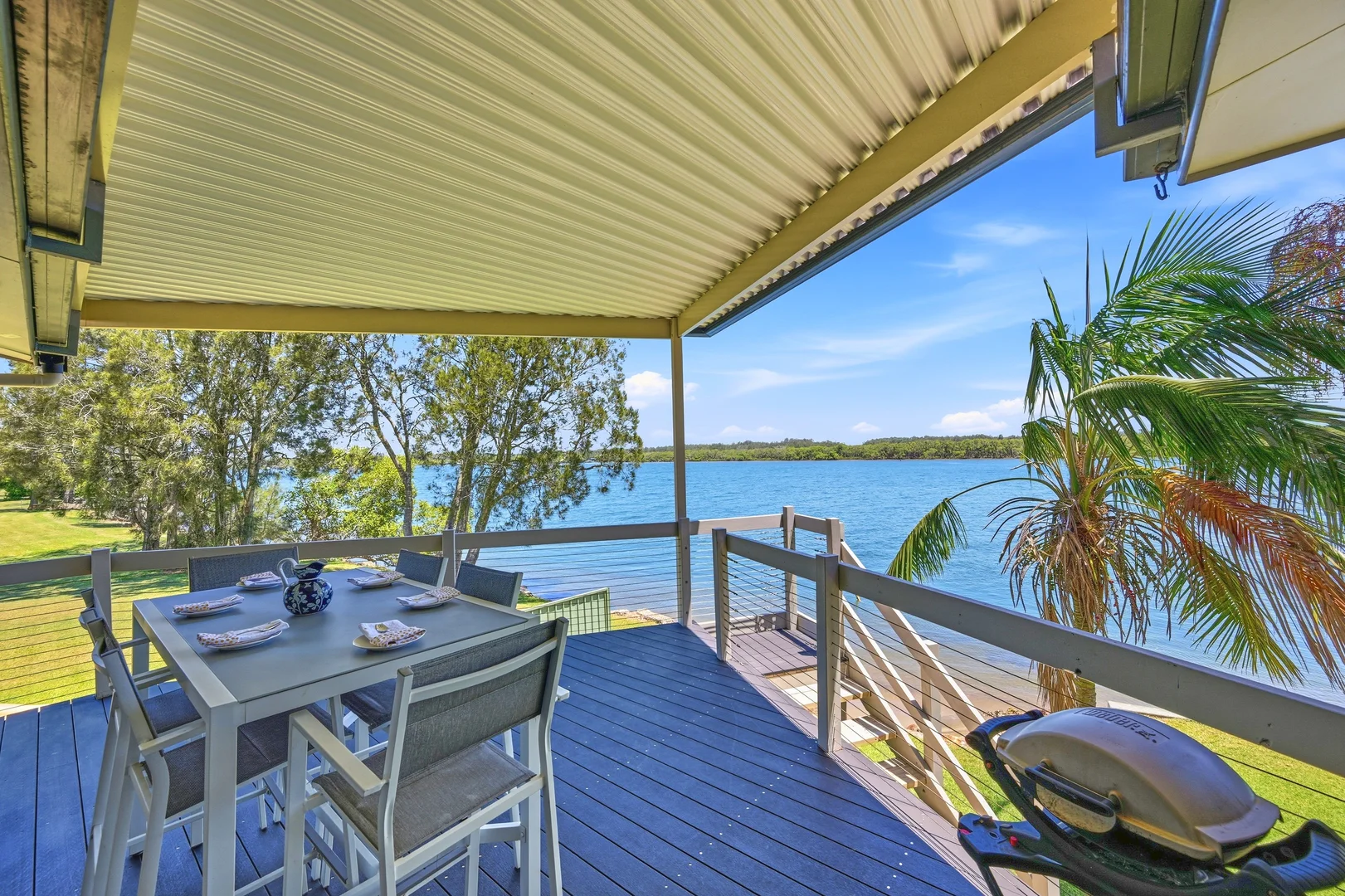 Additional image 14 of 1 Riverside Drive, Riverside NSW 2444