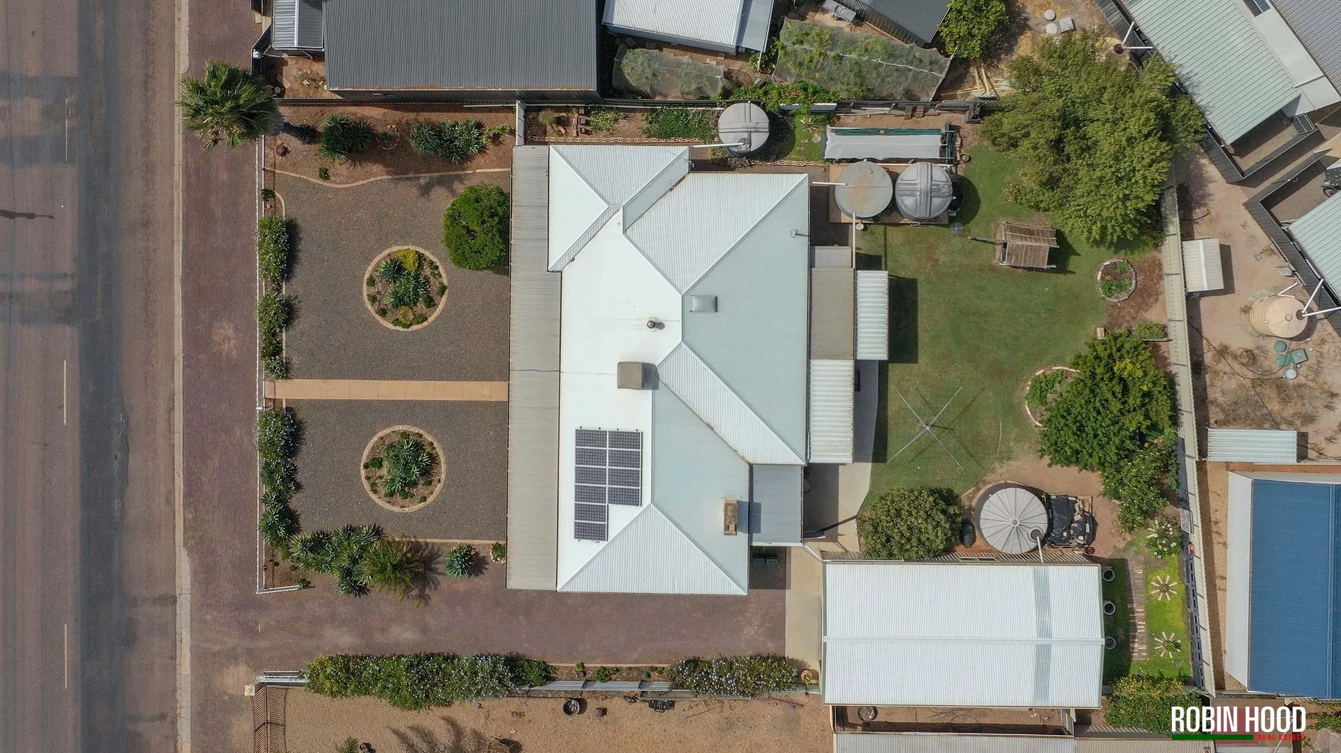 Additional image 19 of 7 Wellington Road, Cowell SA 5602