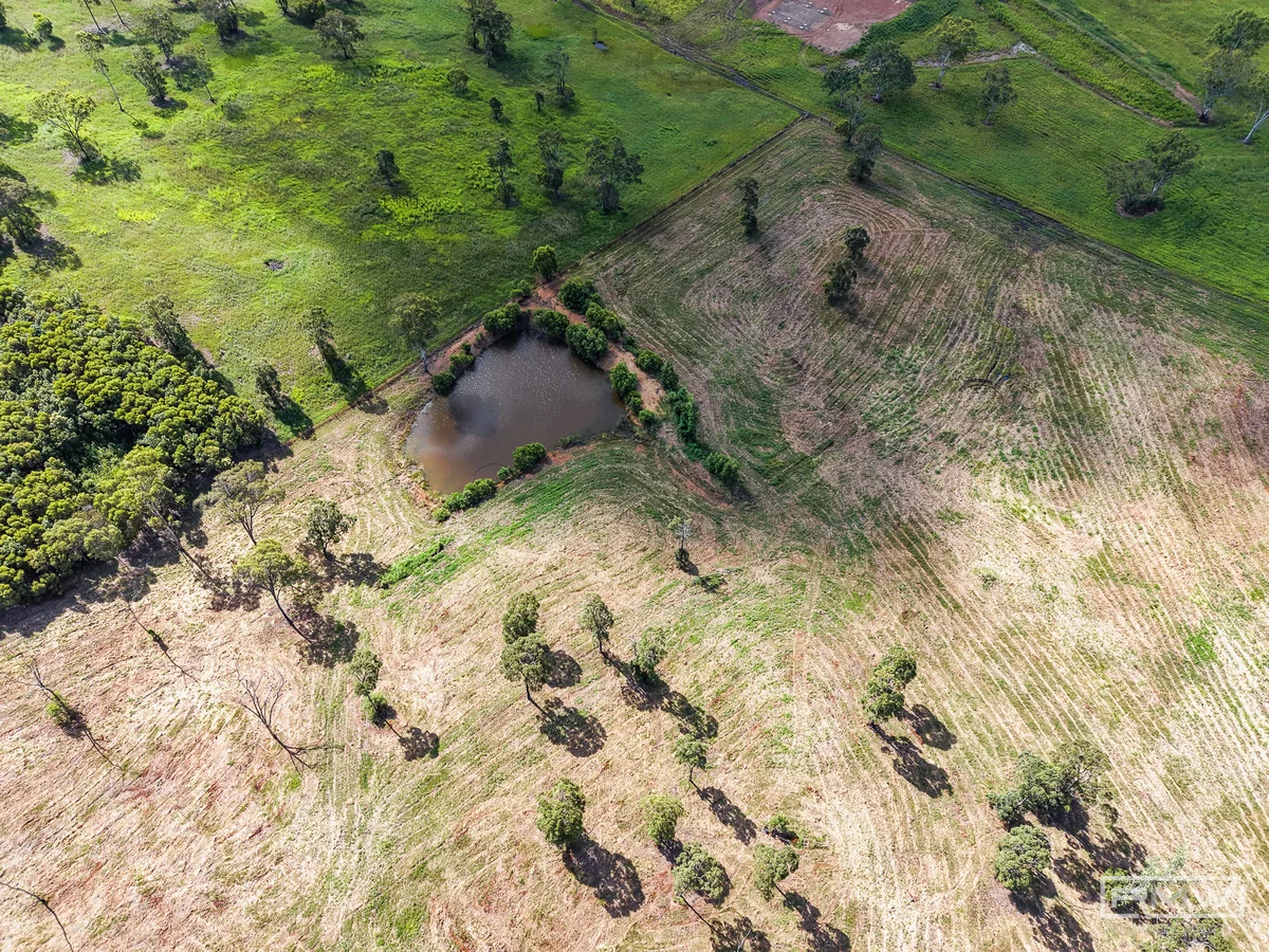 Additional image 8 of 120 Norpine Road, Bungundarra QLD 4703