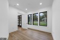 Additional image 66 of 32 Gulick Rd, Princeton, NJ, 08540