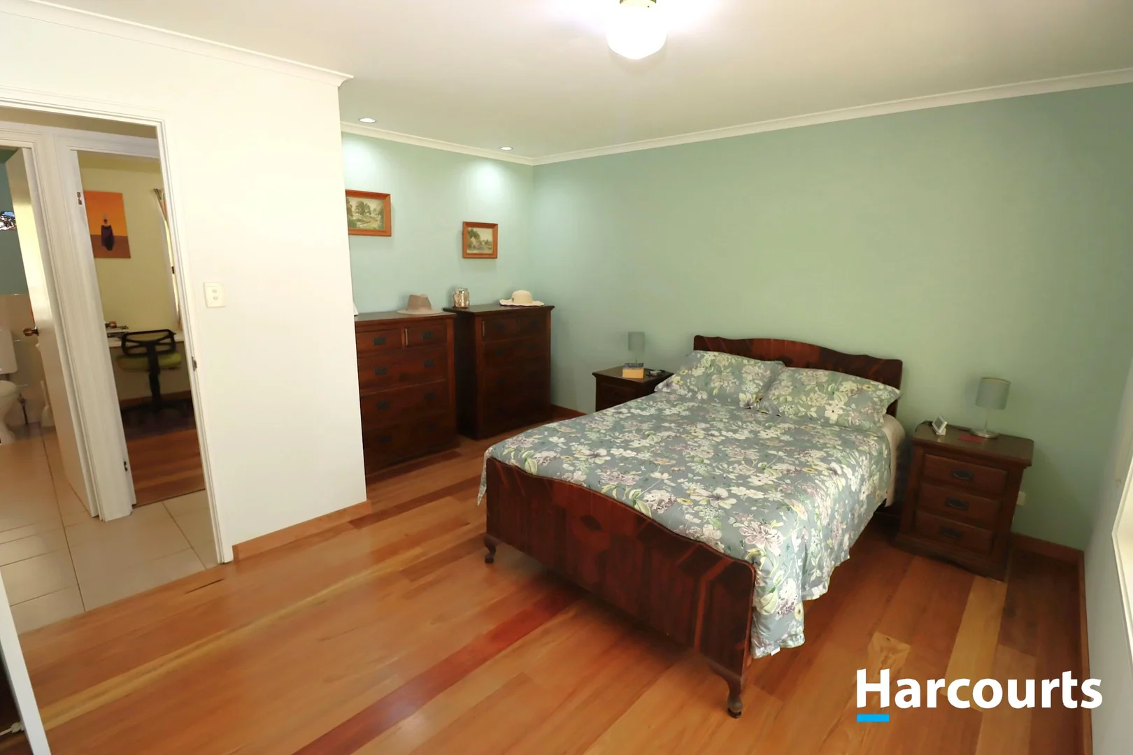 Additional image 8 of 185 Gentle Annie Road, Apple Tree Creek QLD 4660