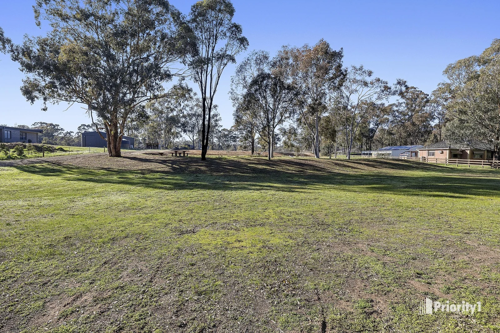 Additional image 2 of 36 Racecourse Road, Ascot VIC 3551