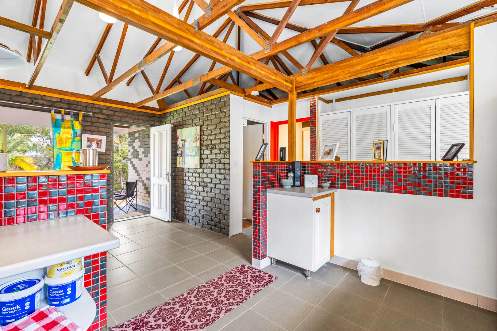 Additional image 11 of 68 Beelong Street, Macleay Island QLD 4184