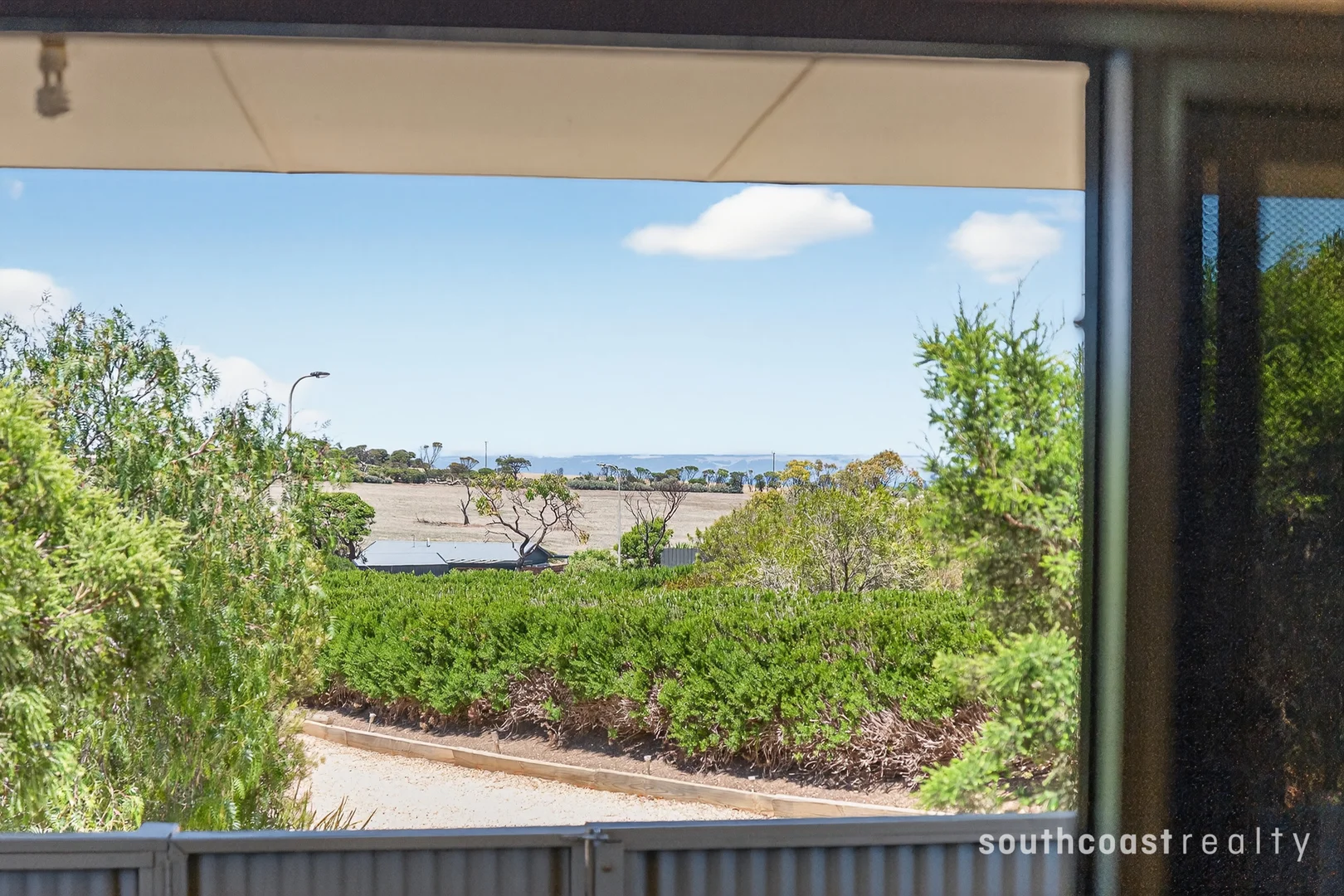 Additional image 12 of 23 Island View Close, Cape Jervis SA 5204