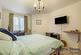 Additional image 12 of Farringford Court, 1 Avenue Road, Lymington, Hampshire