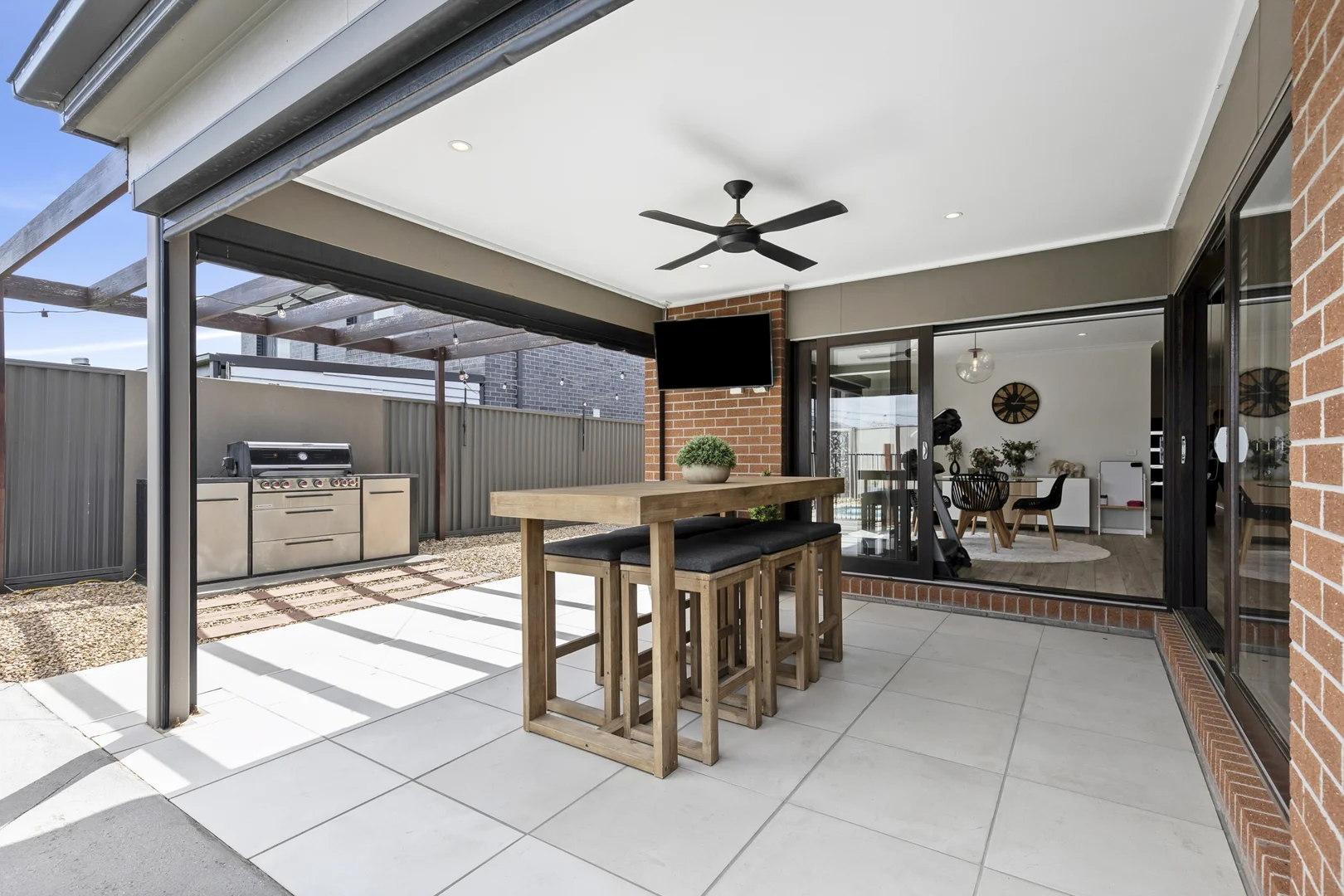 Additional image 21 of 9 Canterbury Road West, Lara VIC 3212