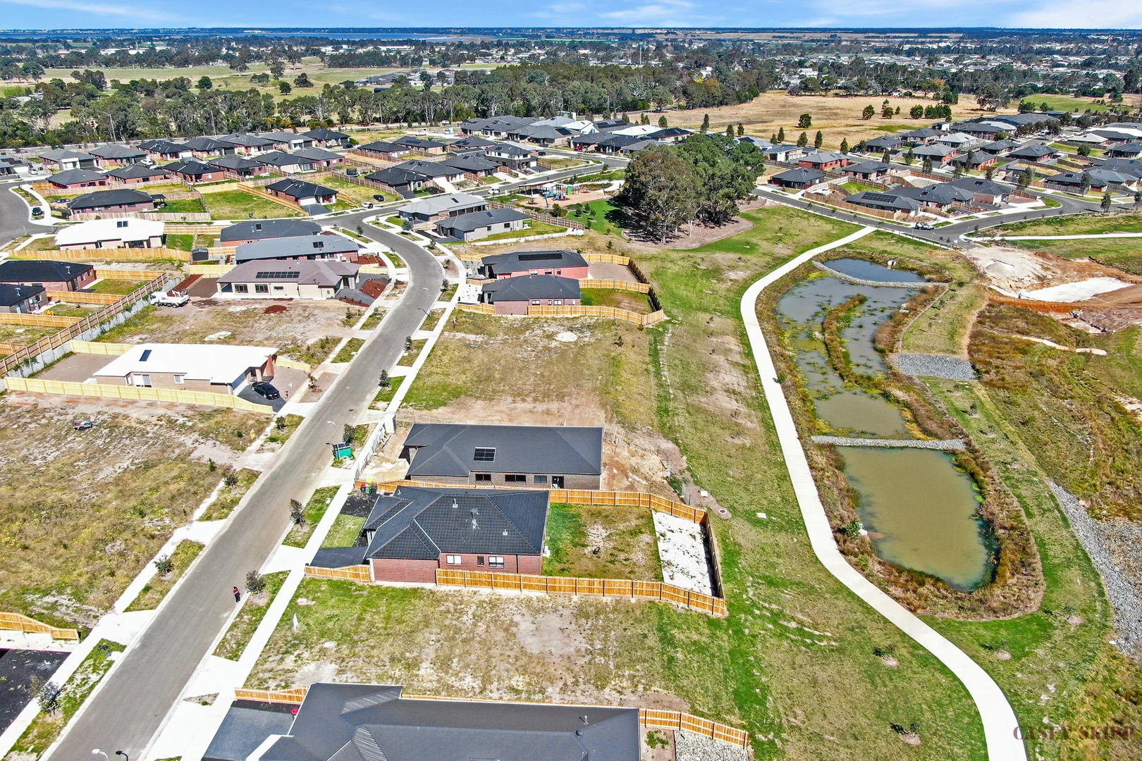 Additional image 3 of 23 Eucalyptus Way, Lucknow VIC 3875