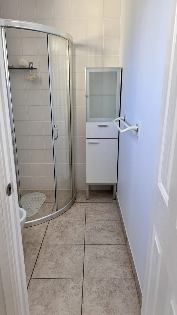 Additional image 18 of WLL 16087 Lightning Ridge, Lightning Ridge NSW 2834