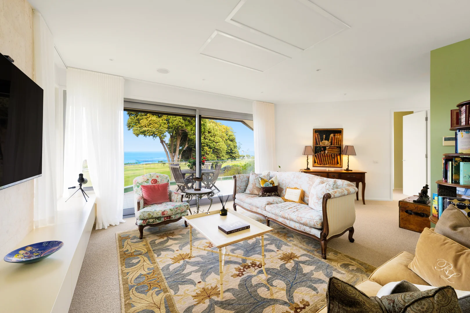 Additional image 10 of 23 Georges Road, Flinders VIC 3929