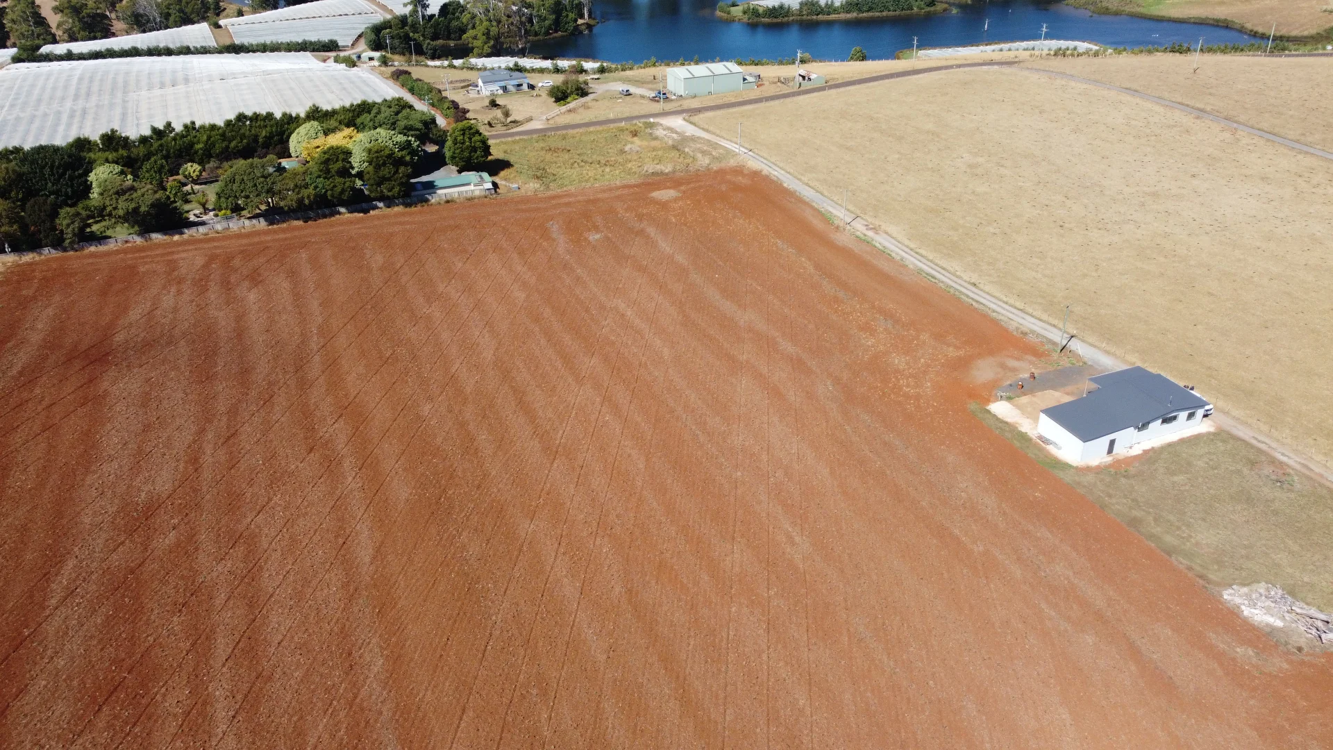 Additional image 12 of 430 Nine Mile Road, Sulphur Creek TAS 7316