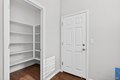 Additional image 26 of 1535 Arlington Ct, Dixon, CA, 95620