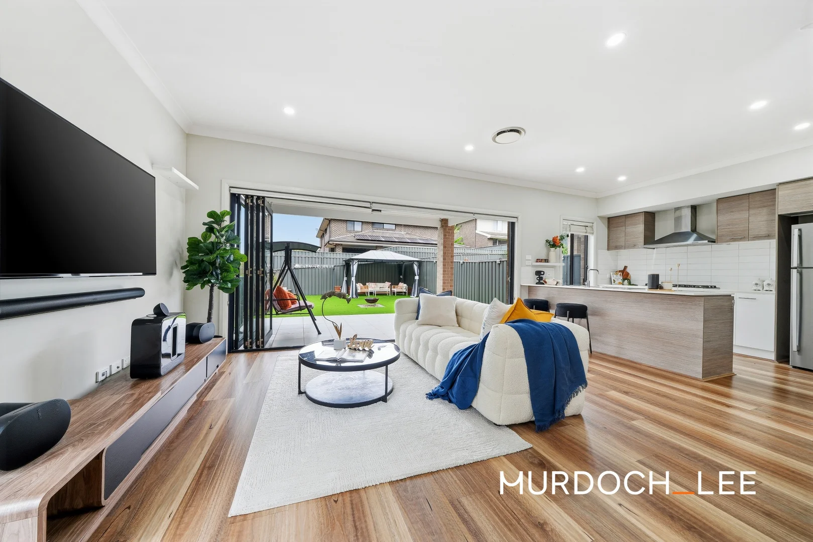 Additional image 4 of 1 Gabi Glade, Kellyville Ridge NSW 2155