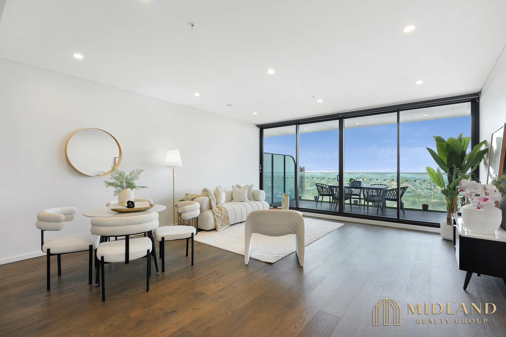 Additional image 6 of 3105/500 Pacific Highway, St Leonards NSW 2065