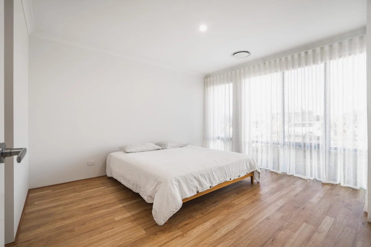 Additional image 10 of 11 Hayling Way, Dunsborough WA 6281