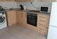 Additional image 2 of Middle Market Road, Great Yarmouth NR30