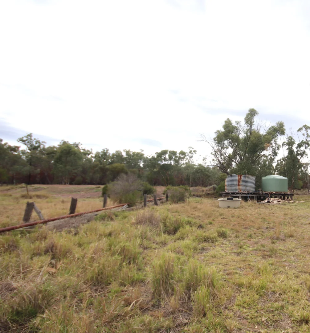 Additional image 8 of Lots 1 & N Yagaburne-Boondandilla Road, Boondandilla QLD 4406
