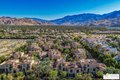 Additional image 39 of 213 Villorrio Dr E, Palm Springs, CA, 92262