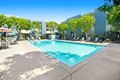 Additional image 19 of 9810 Zelzah Ave Apt 119, Northridge, CA, 91325