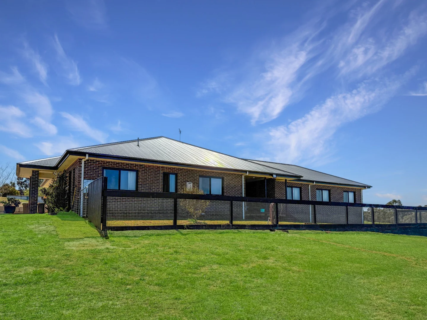 Additional image 28 of 120 Commons Road, Young NSW 2594