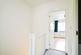 Additional image 22 of Flanders Close, BICESTER, Oxfordshire, OX26