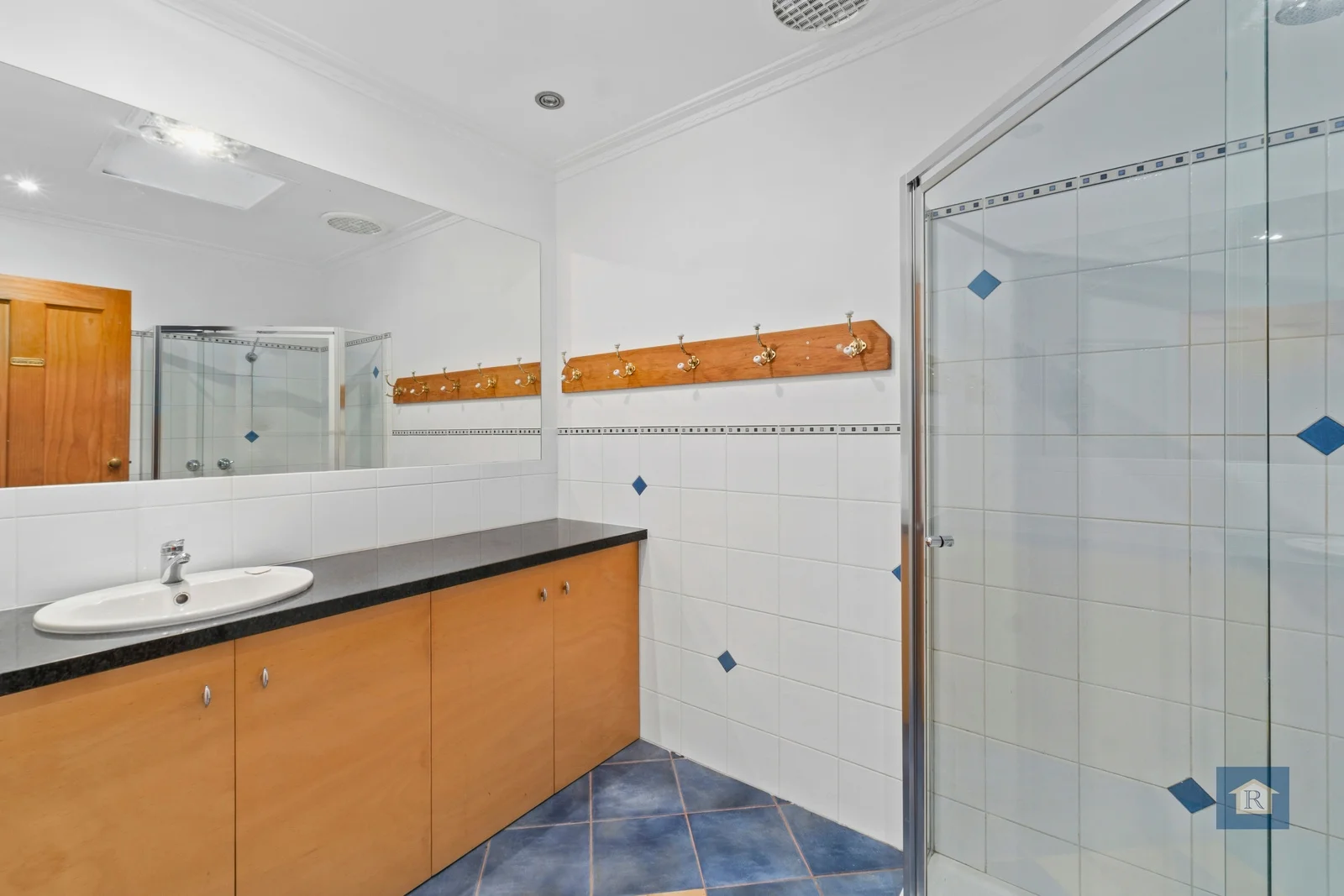 Additional image 12 of 165 Frys Road, Kawarren VIC 3249