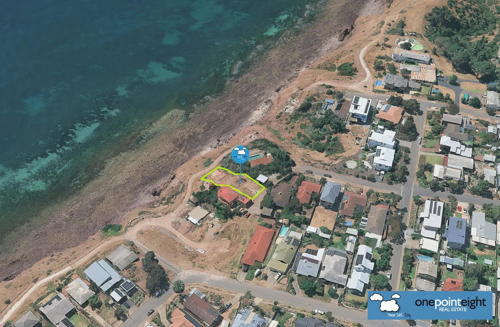 Additional image 4 of 6. The Esplanade, Hallett Cove SA 5158