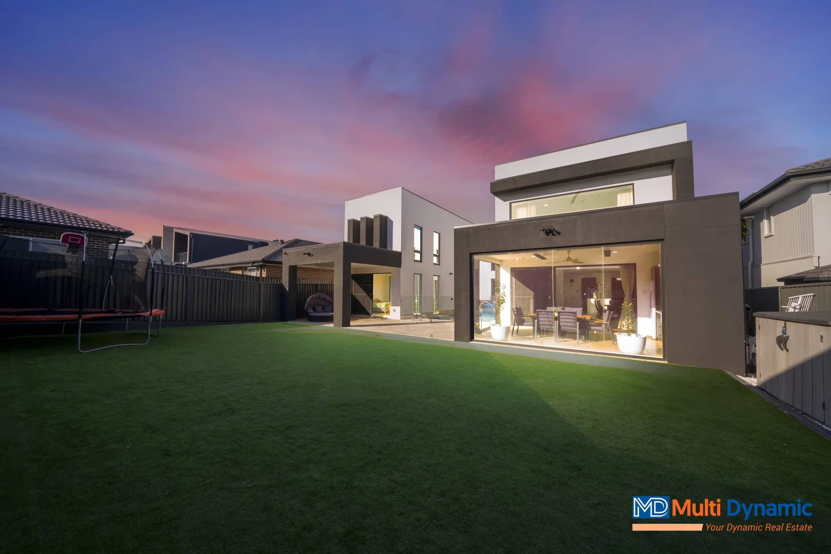 Additional image 16 of 43 Evergreen Drive, Oran Park NSW 2570