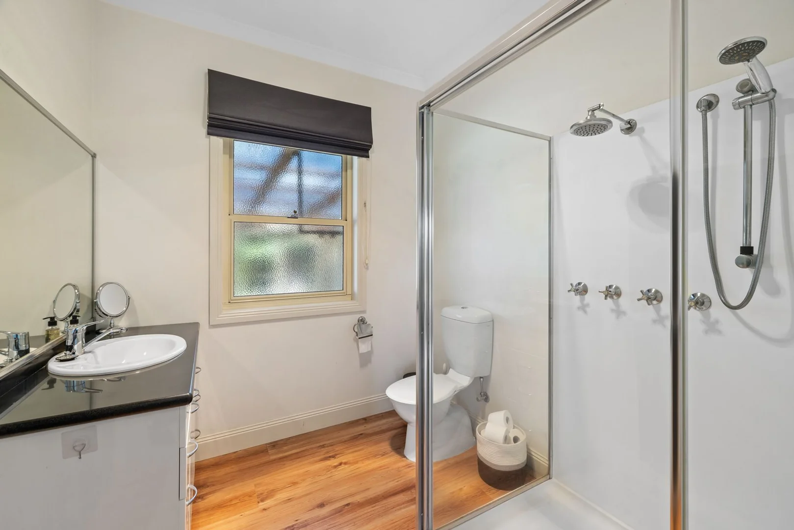 Additional image 24 of 36 Dicksons Road, Pentland Hills VIC 3341