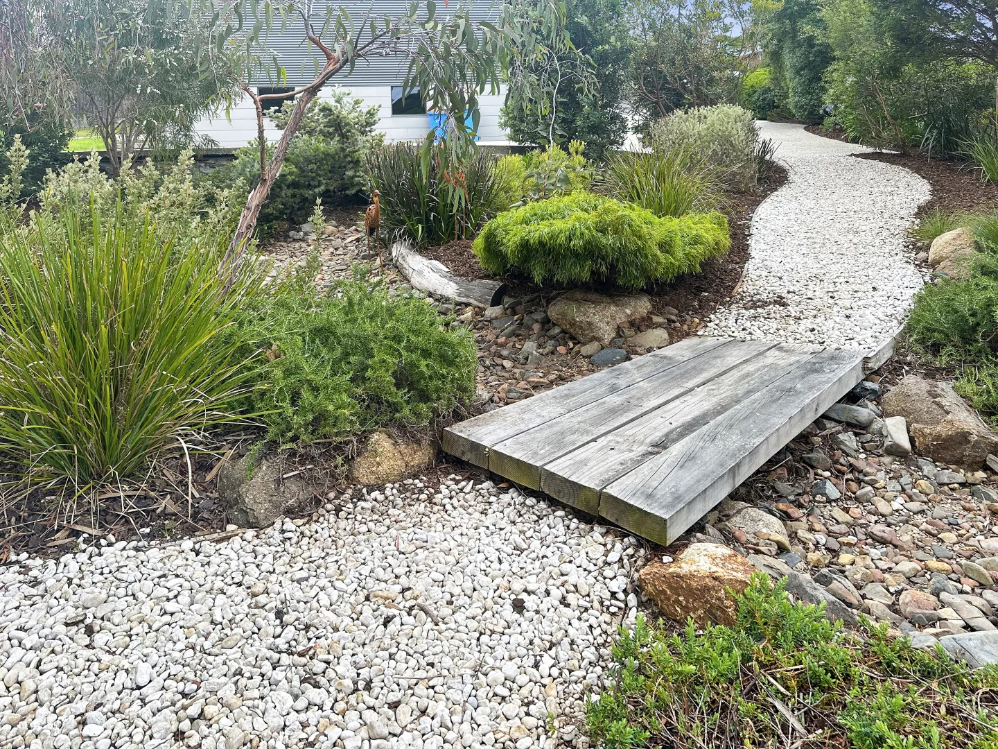 Additional image 44 of 224 St Helens Point Road, Stieglitz TAS 7216