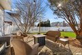 Additional image 62 of 121 Woodcrest Ave, Morton, IL, 61550