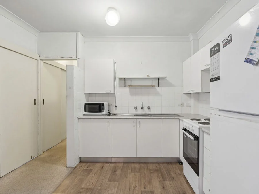 Additional image 6 of 3/27 Arthur Street, Coffs Harbour NSW 2450