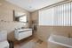 Additional image 21 of Grangewood, Potters Bar, EN6